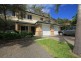 56 / 21 Leviathan, Mudgeeraba QLD 4213