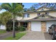 56 / 21 Leviathan, Mudgeeraba QLD 4213