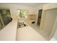 56 / 21 Leviathan, Mudgeeraba QLD 4213