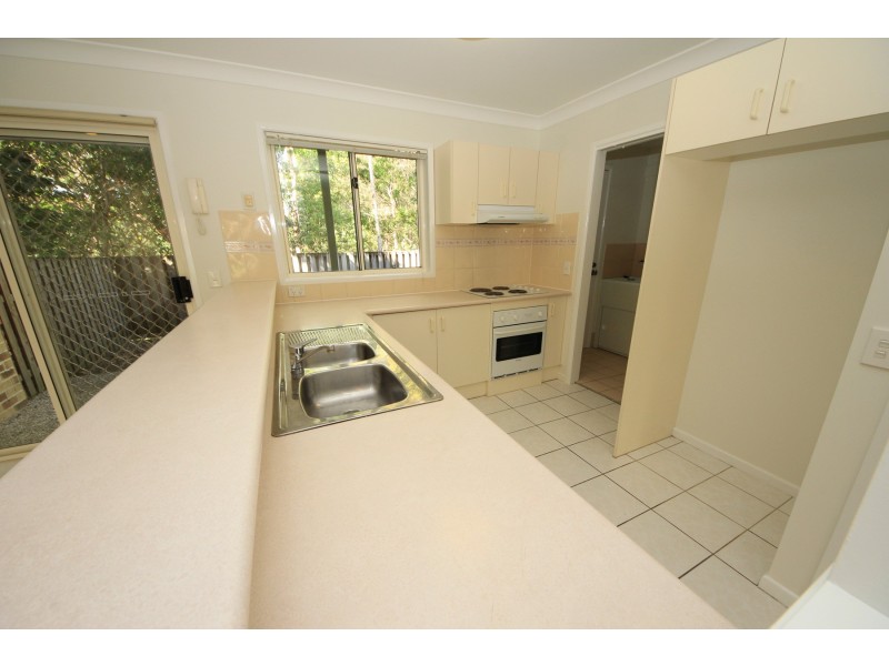 56 / 21 Leviathan, Mudgeeraba QLD 4213