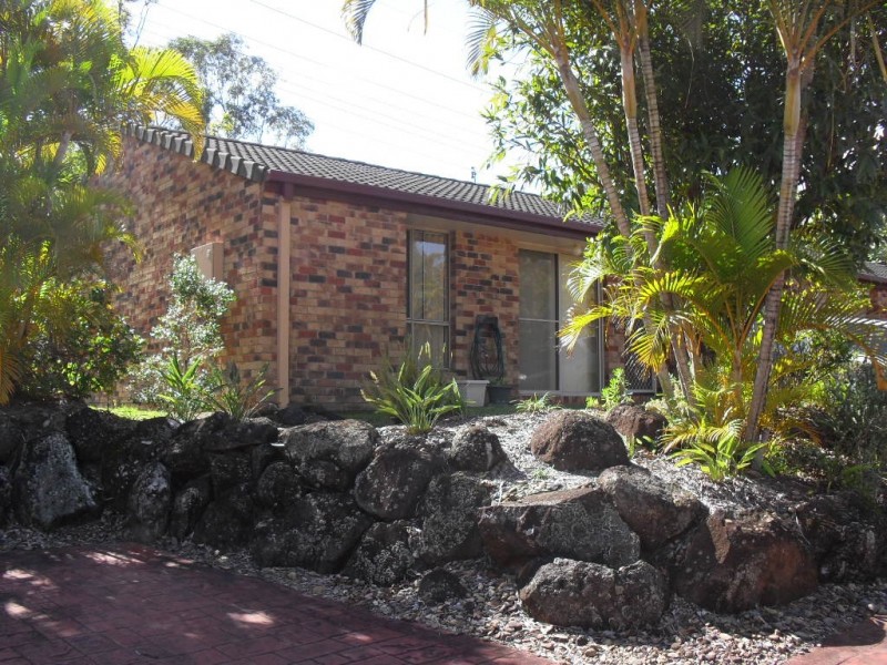 51 OLSEN AVENUE, Labrador QLD 4215