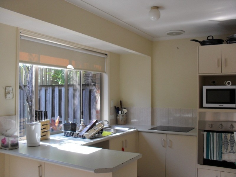 51 OLSEN AVENUE, Labrador QLD 4215