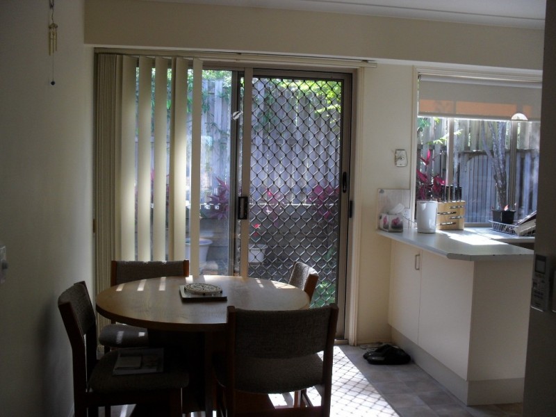 51 OLSEN AVENUE, Labrador QLD 4215