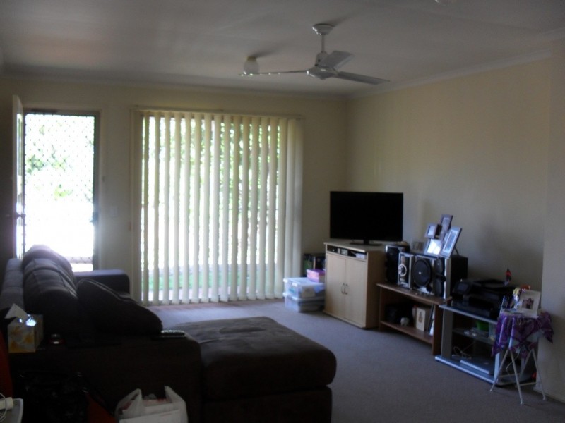 51 OLSEN AVENUE, Labrador QLD 4215