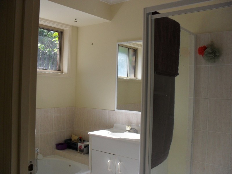 51 OLSEN AVENUE, Labrador QLD 4215