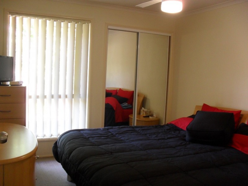 51 OLSEN AVENUE, Labrador QLD 4215