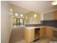 38 Brougham Street, Fairfield QLD 4103