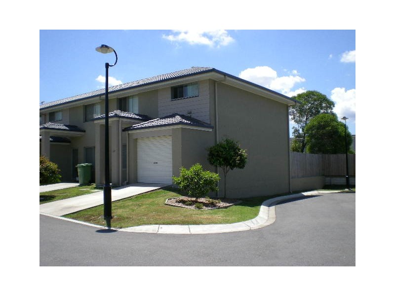 62 / 116-136 Station Road, Loganlea QLD 4131
