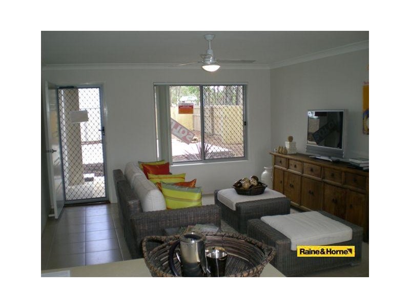 62 / 116-136 Station Road, Loganlea QLD 4131