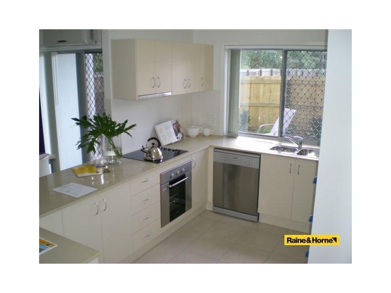 62 / 116-136 Station Road, Loganlea QLD 4131