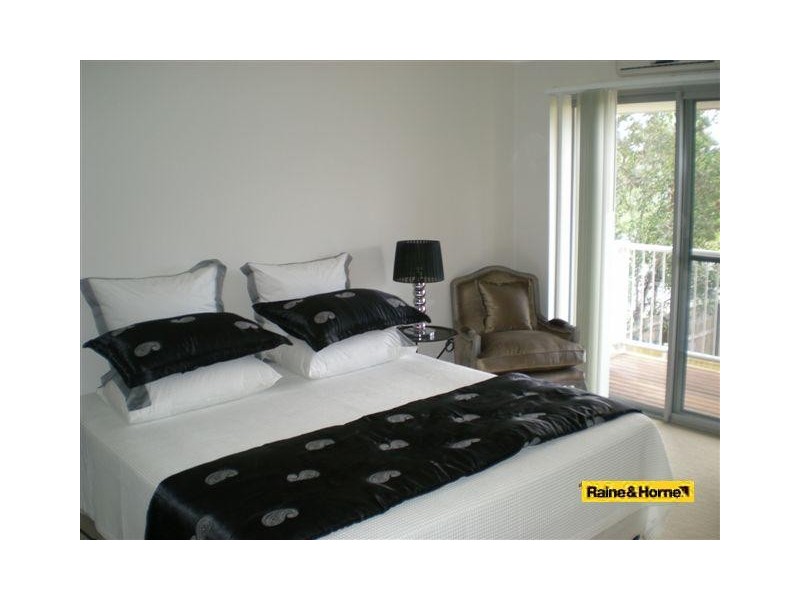 62 / 116-136 Station Road, Loganlea QLD 4131