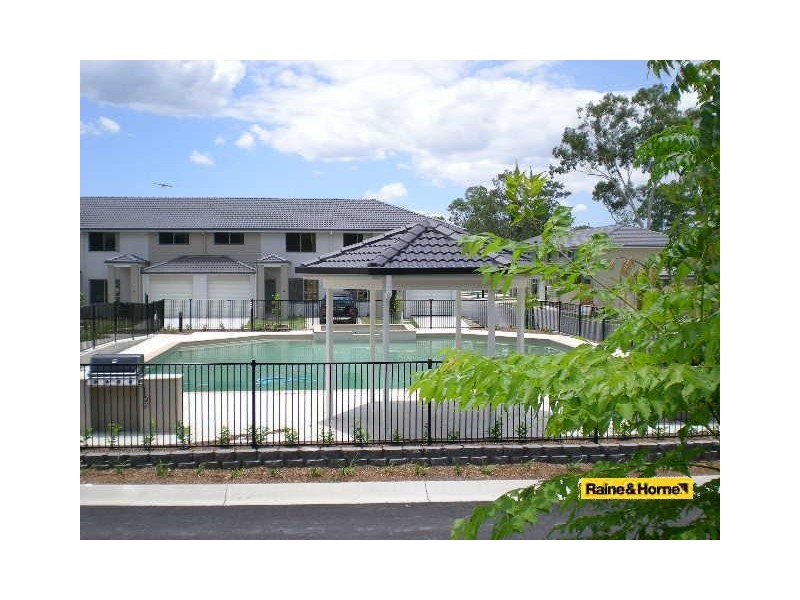 62 / 116-136 Station Road, Loganlea QLD 4131