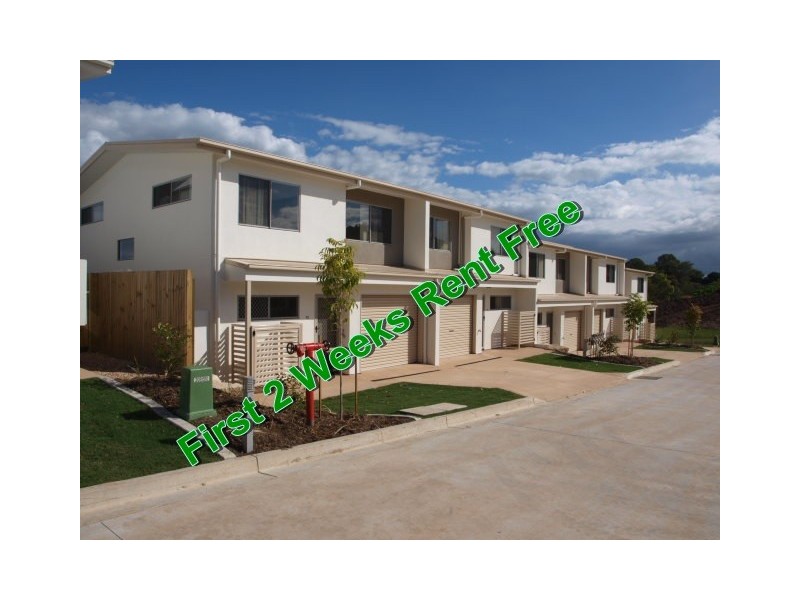 1 Linear Drive, Mango Hill QLD 4509