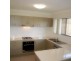 1 Linear Drive, Mango Hill QLD 4509