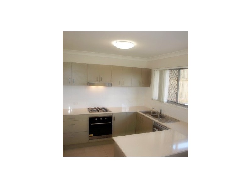 1 Linear Drive, Mango Hill QLD 4509