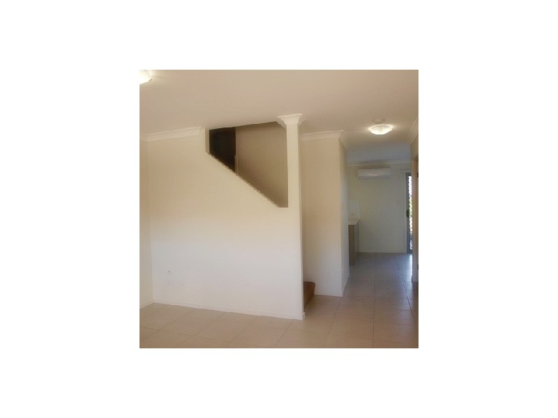 1 Linear Drive, Mango Hill QLD 4509