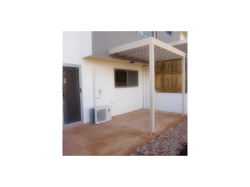 1 Linear Drive, Mango Hill QLD 4509