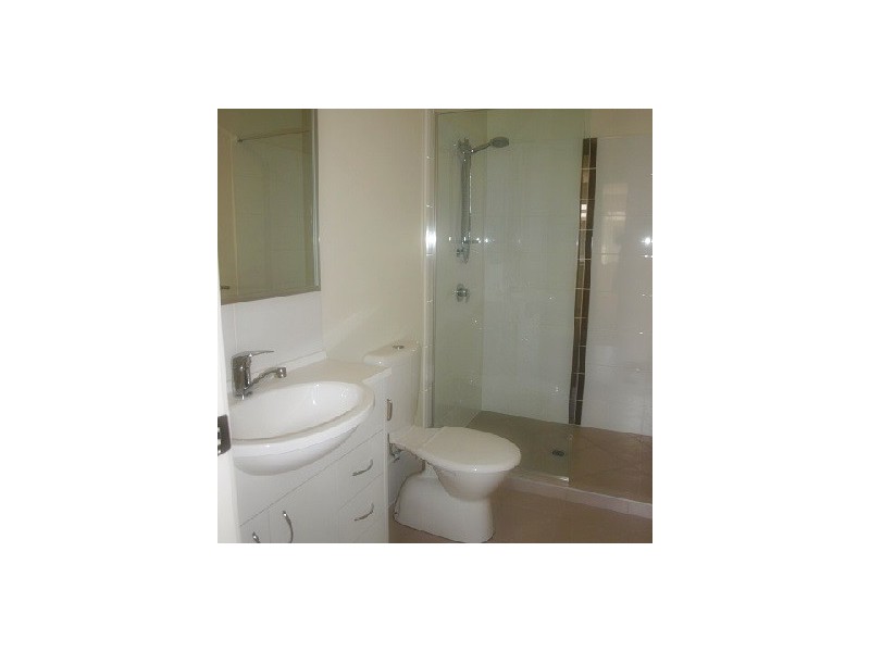 1 Linear Drive, Mango Hill QLD 4509