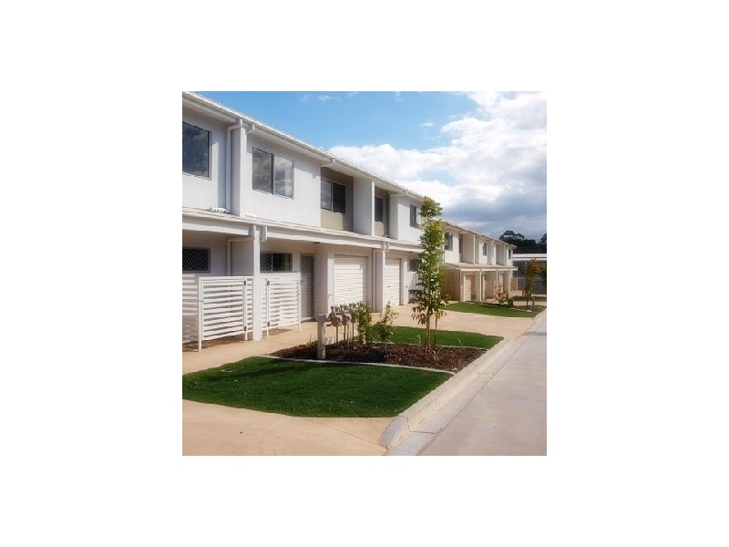 1 Linear Drive, Mango Hill QLD 4509