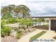 1 Linear Drive, Mango Hill QLD 4509