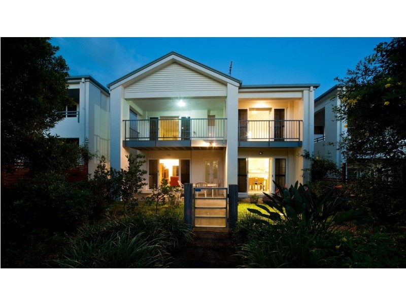 18/19 Cooper St, Murarrie QLD 4172