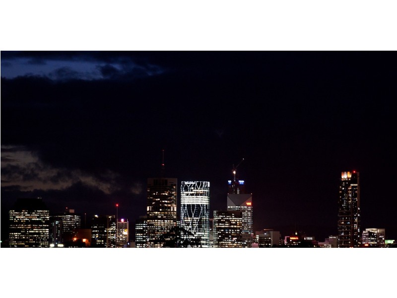 18/19 Cooper St, Murarrie QLD 4172