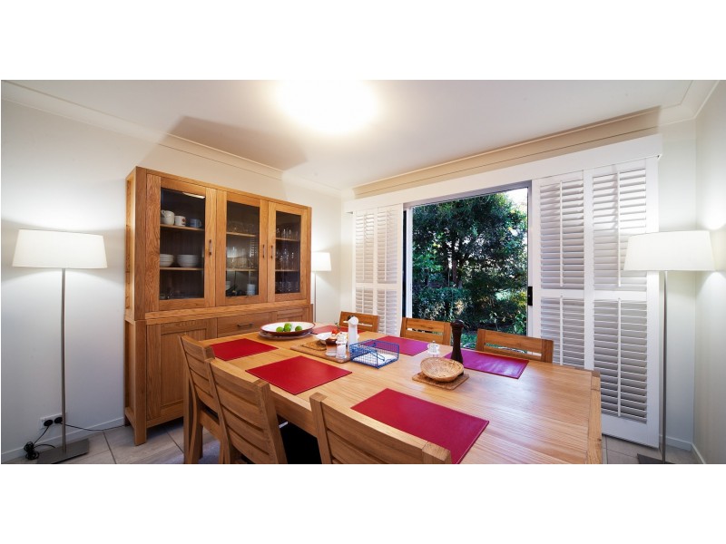 18/19 Cooper St, Murarrie QLD 4172