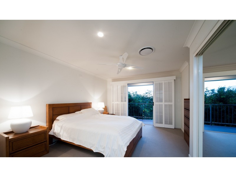 18/19 Cooper St, Murarrie QLD 4172