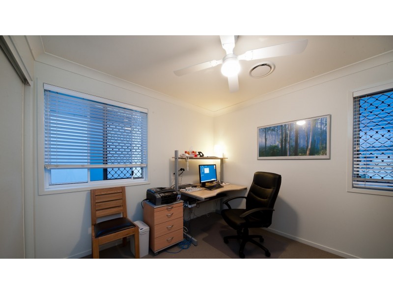 18/19 Cooper St, Murarrie QLD 4172