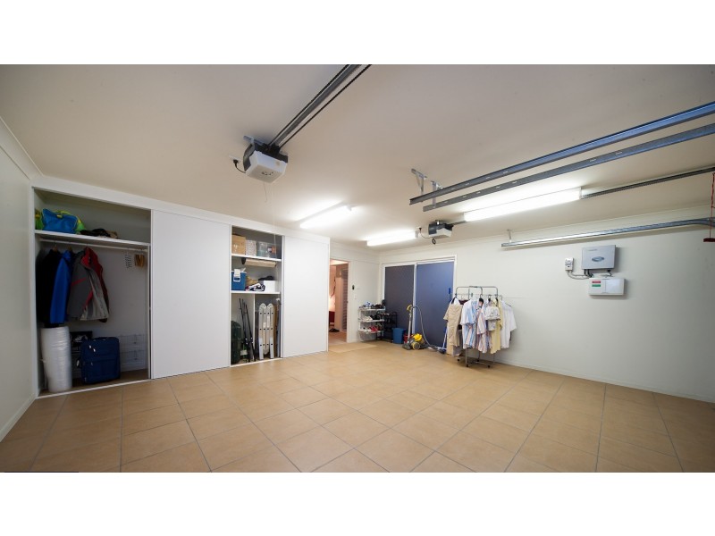 18/19 Cooper St, Murarrie QLD 4172