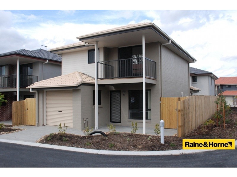 54 Outlook Place, Durack QLD 4077