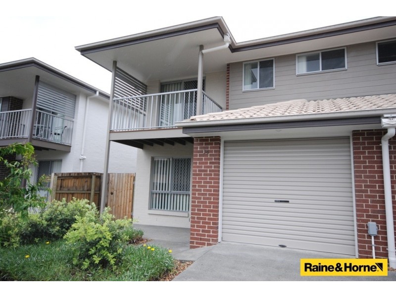 16 Bluebird Avenue, Ellen Grove QLD 4078