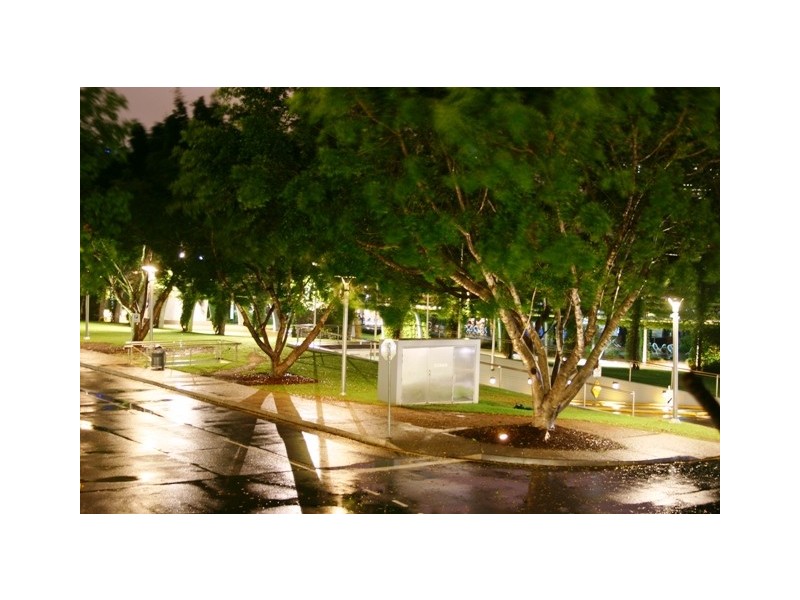 15 Tribune Street, South Brisbane QLD 4101