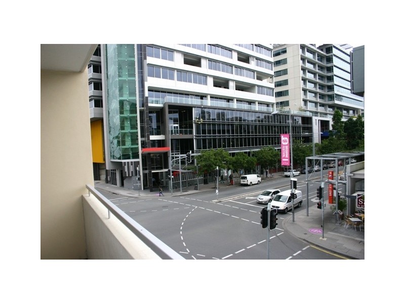 15 Tribune Street, South Brisbane QLD 4101