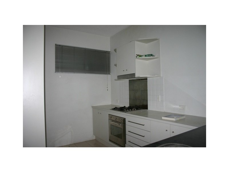 15 Tribune Street, South Brisbane QLD 4101