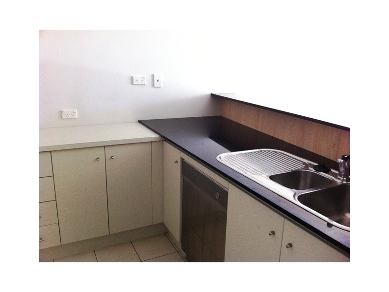 15 Tribune Street, South Brisbane QLD 4101