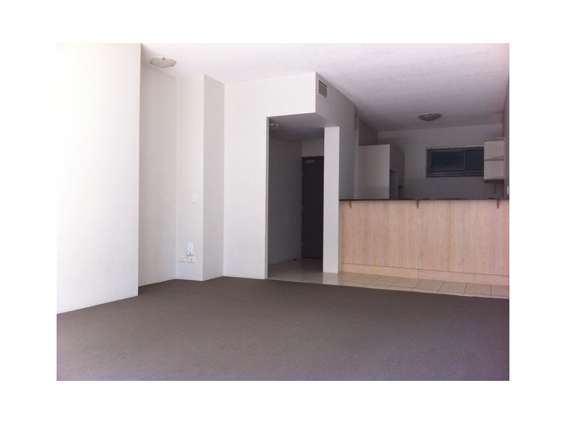 15 Tribune Street, South Brisbane QLD 4101