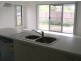 22 / 20 Claudia St, Burpengary QLD 4505