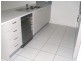 22 / 20 Claudia St, Burpengary QLD 4505