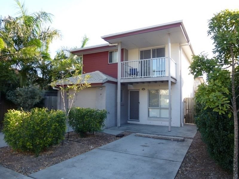 27 Heathwood st, Taigum QLD 4018