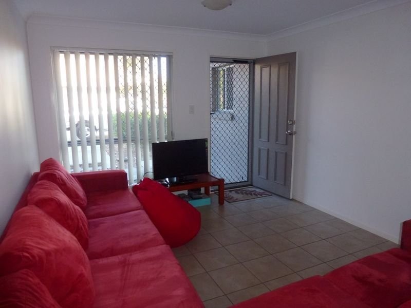 27 Heathwood st, Taigum QLD 4018