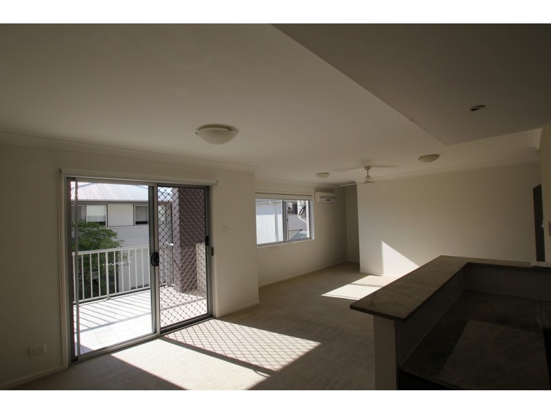 East Brisbane QLD 4169