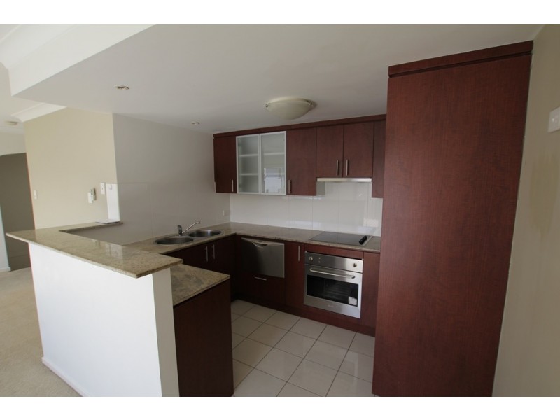 East Brisbane QLD 4169