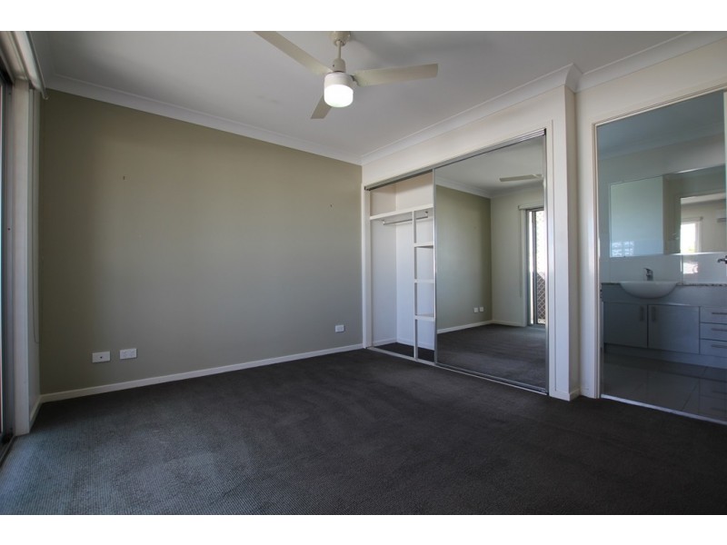 East Brisbane QLD 4169