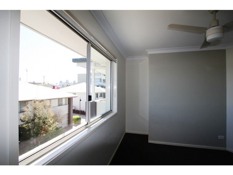 East Brisbane QLD 4169