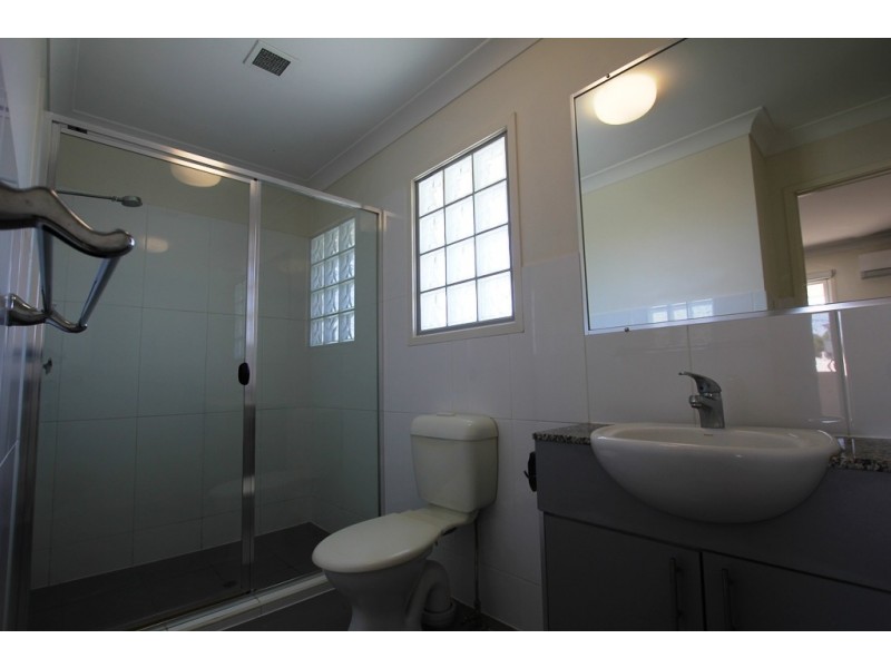 East Brisbane QLD 4169