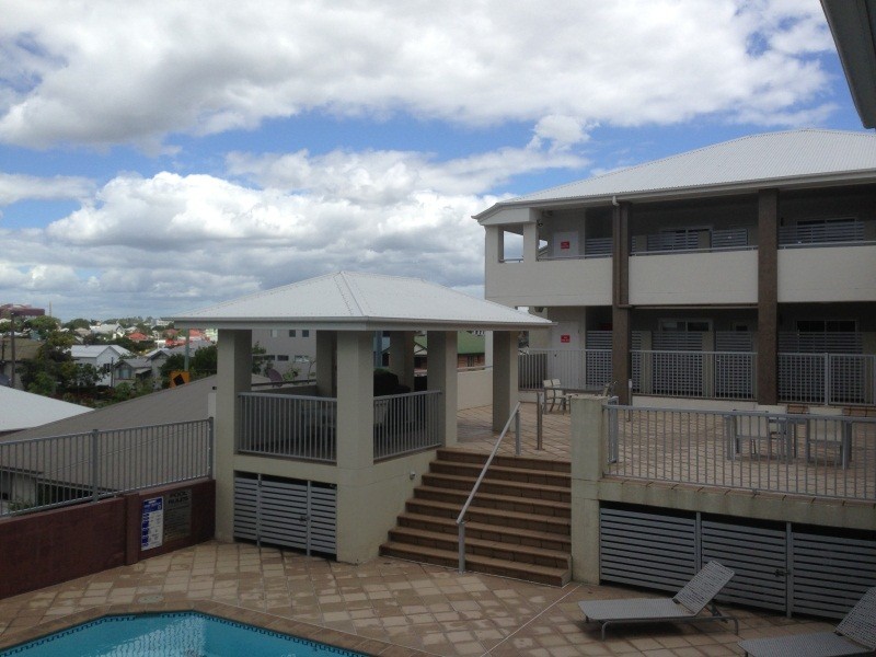 East Brisbane QLD 4169