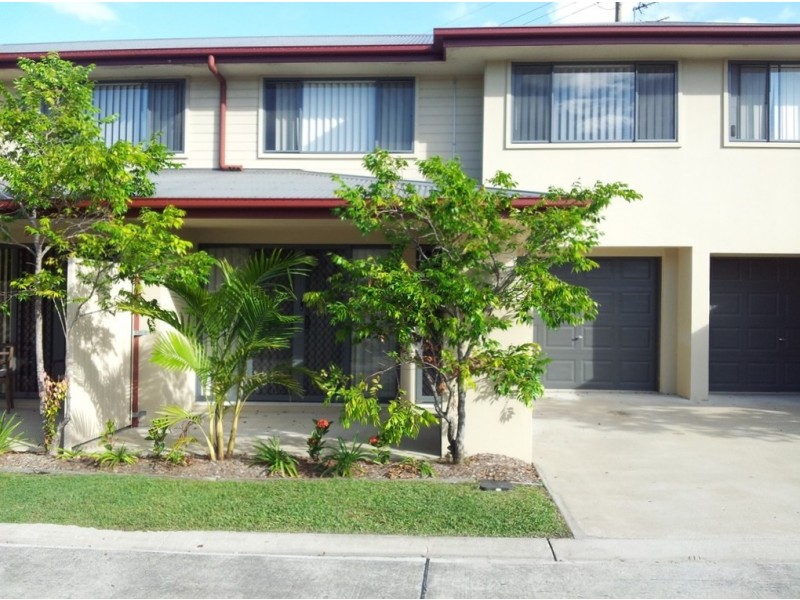 62 Franklin Drive, Mudgeeraba QLD 4213