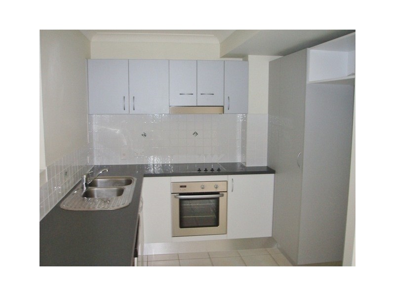 62 Franklin Drive, Mudgeeraba QLD 4213