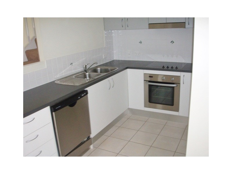 62 Franklin Drive, Mudgeeraba QLD 4213